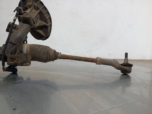 FORD 3M513A500AR Cremallera de dirección  disponible Lugo