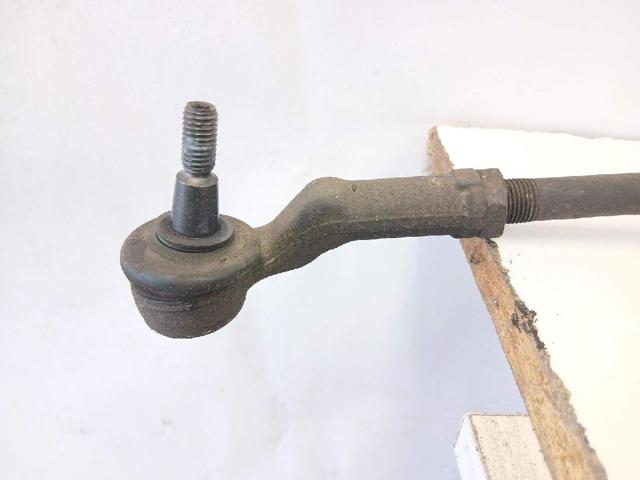 FORD 3M513A500AR Cremallera de dirección  comprar en Albacete