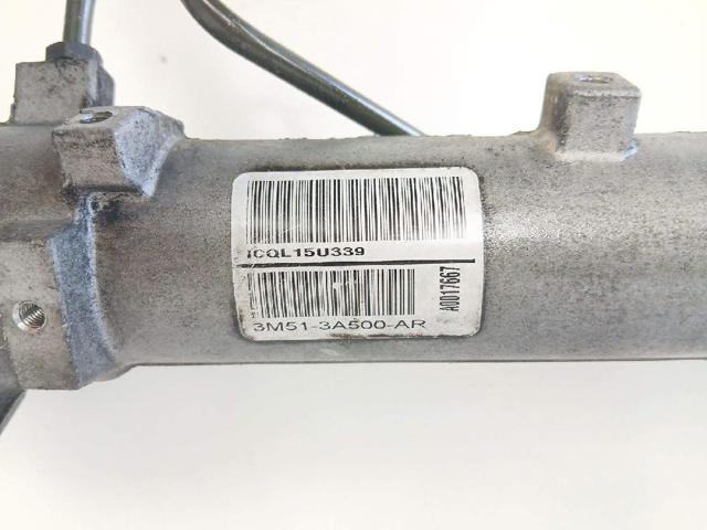 FORD 3M513A500AR Cremallera de dirección  comprar en Ponferrada