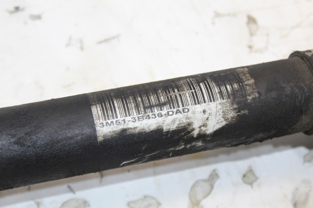 3M513B436 Semieje delantero derecho  comprar en Reus