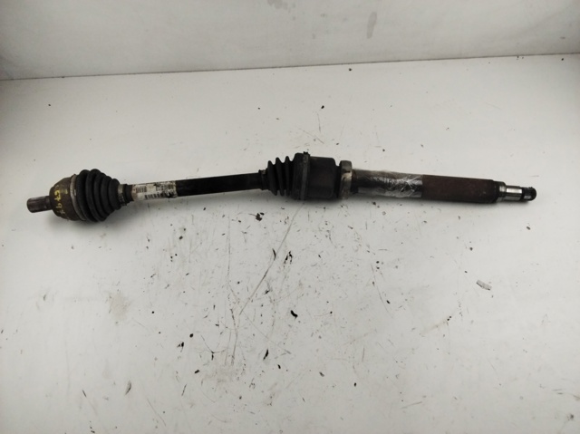 3M513B436 Semieje delantero derecho  comprar en Pontevedra