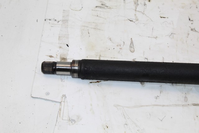 3M513B436 FORD Semieje delantero derecho comprar Madrid
