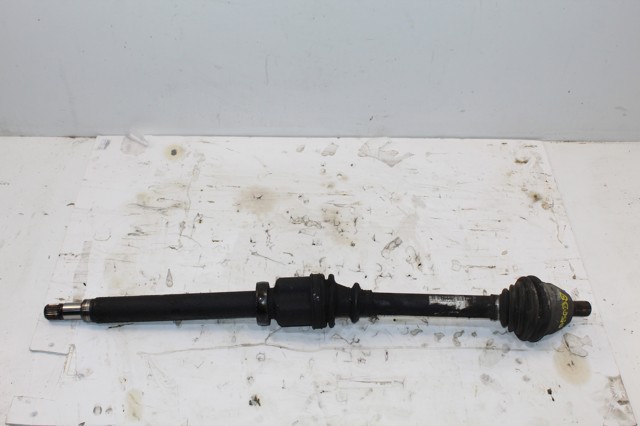 3M513B436 FORD Semieje delantero derecho  en stock Córdoba