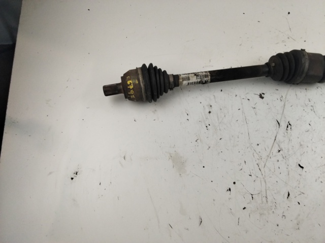 3M513B436 Semieje delantero derecho comprar Sevilla