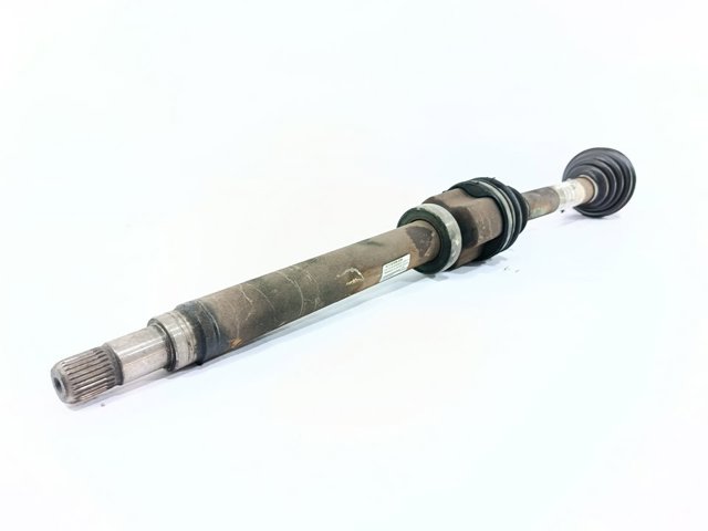 3M513B436DAD FORD Semieje delantero derecho  en stock Huelva