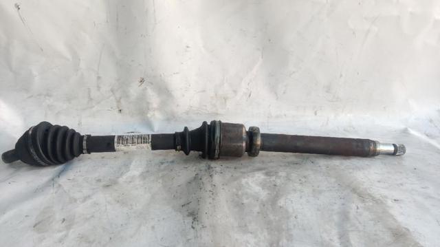 FORD 3M513B436DAD Semieje delantero derecho  disponible Valladolid