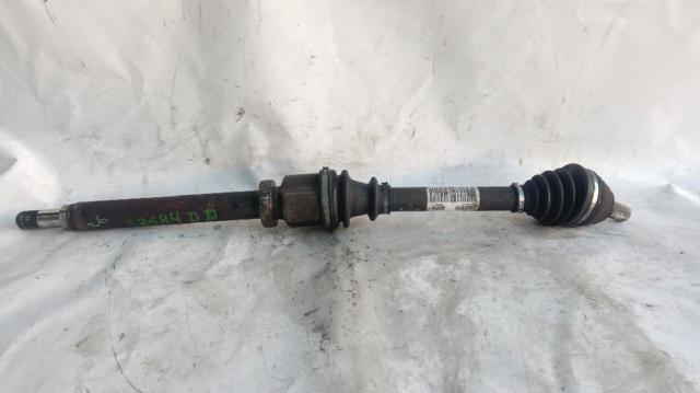 3M513B436DAD Semieje delantero derecho  comprar en Reus
