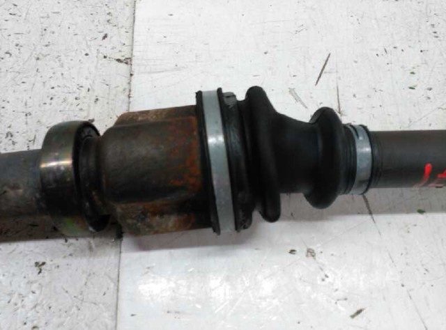 3M513B436DAD Semieje delantero derecho comprar Almería