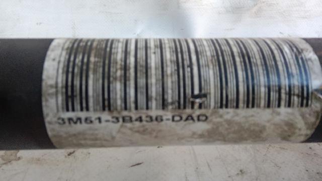3M513B436DAD Semieje delantero derecho  en stock Granada