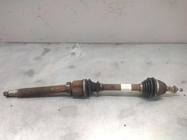 3M513B436DAD Semieje delantero derecho  comprar en Reus