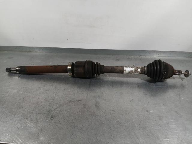3M513B436DAE Semieje delantero derecho comprar Girona