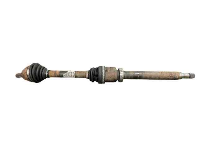 3M513B436DAE Semieje delantero derecho  disponible Utrera