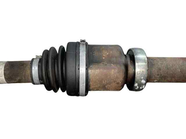 3M513B436DAE FORD Semieje delantero derecho  comprar en Oviedo