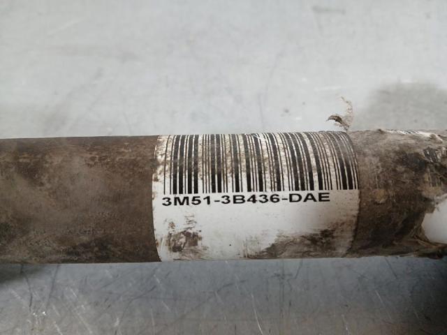 FORD 3M513B436DAE Semieje delantero derecho  comprar en Murcia