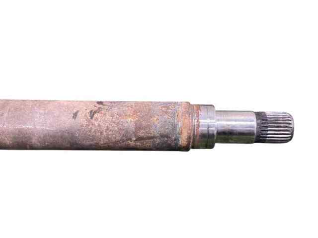 3M513B436DAE FORD Semieje delantero derecho  comprar en Oviedo