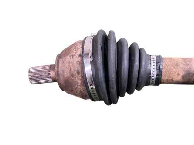 3M513B436DAE Semieje delantero derecho  comprar en Zaragoza