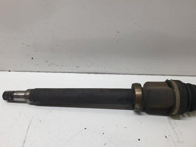 3M513B436DAF Semieje delantero derecho  comprar en Pontevedra