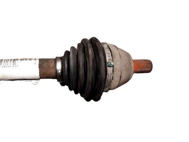 3M513B436DAF Semieje delantero derecho comprar Girona