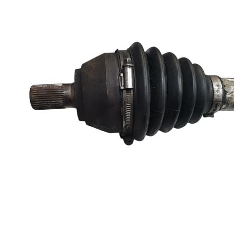 FORD 3M513B436DAF Semieje delantero derecho  comprar en Ponferrada