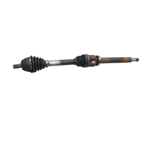 FORD 3M513B436DAF Semieje delantero derecho comprar Barcelona