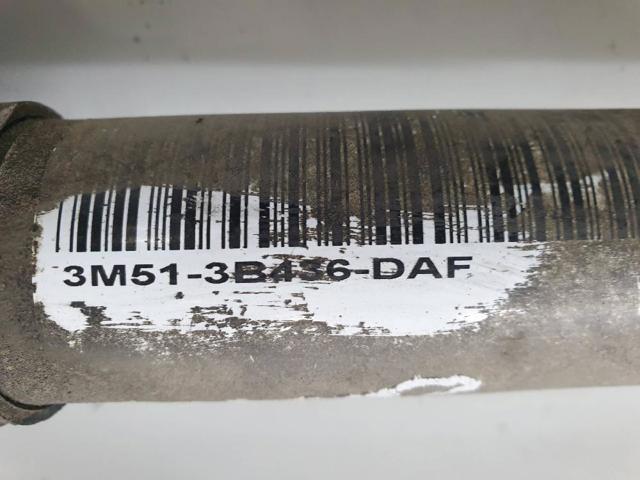 3M513B436DAF FORD Semieje delantero derecho  disponible Vigo