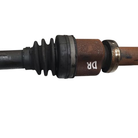 3M513B436DAF FORD Semieje delantero derecho  comprar en Oviedo
