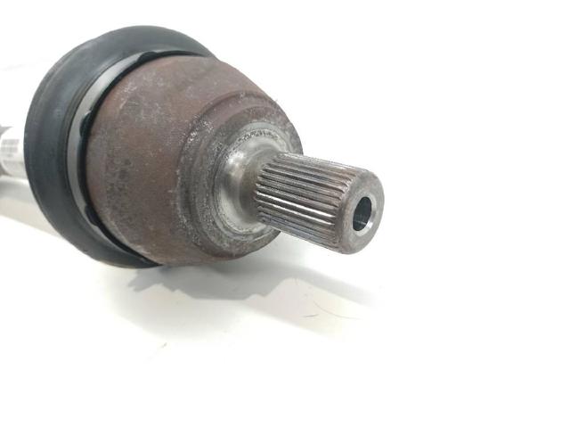 3M513B436DAF Semieje delantero derecho comprar Almería