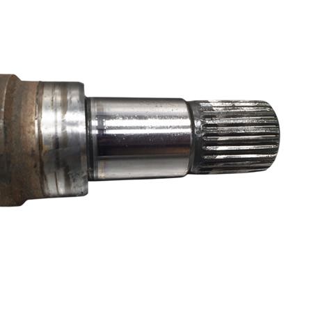 3M513B436DAF FORD Semieje delantero derecho  comprar en Jaén
