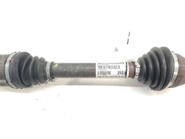 3M513B436DAF Semieje delantero derecho  en stock Sabadell