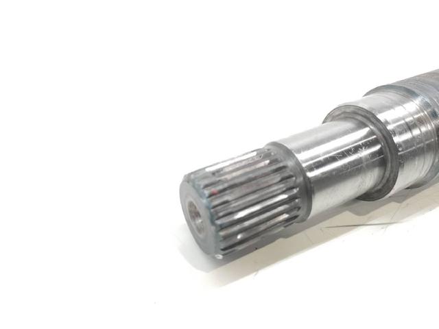 3M513B436DAF FORD Semieje delantero derecho  disponible Ourense