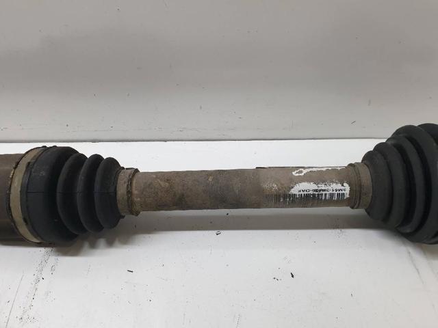 FORD 3M513B436DAF Semieje delantero derecho comprar Tarragona