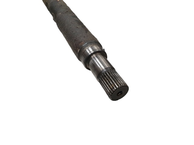 3M513B436NE Ford