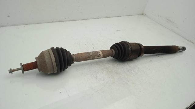 3M513B436NE Ford