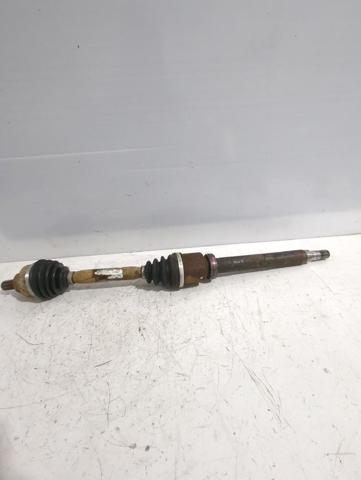 3M513B436NE Ford