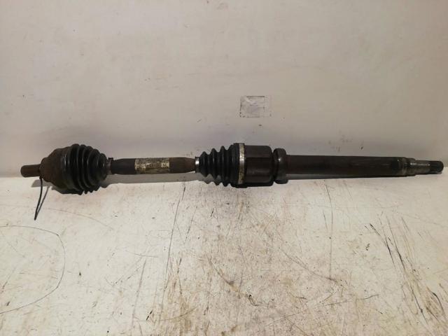 3M513B436NE Ford