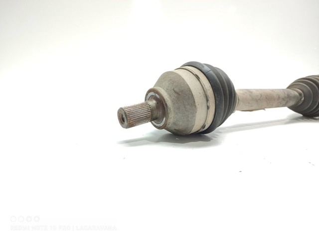 3M513B436NH FORD Junta homocinética exterior delantera  comprar en Lleida