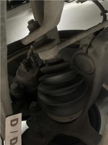 3M513B436NH FORD Junta homocinetica  en stock Huelva