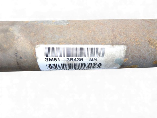 FORD 3M513B436NH Junta homocinética exterior delantera  disponible Lugo