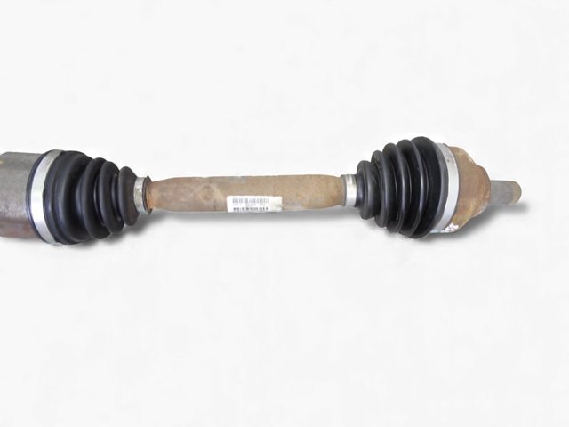 3M513B436NH FORD Junta homocinetica  en stock Gandía