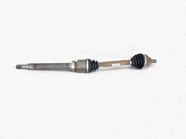 3M513B436NH FORD Junta homocinética exterior delantera  comprar en Lleida
