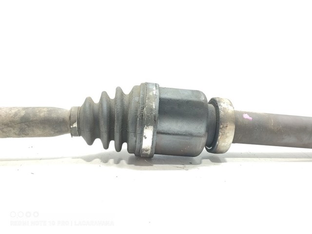 3M513B436NH FORD Junta homocinética exterior delantera  comprar en Jaén