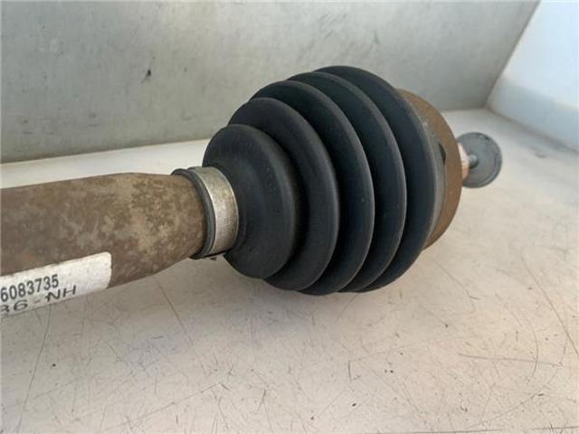 FORD 3M513B436NH Junta homocinetica comprar Pamplona