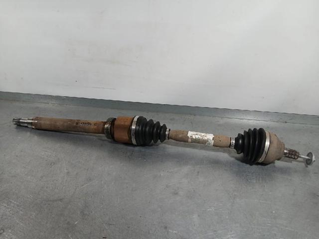 3M513B436NH Ford
