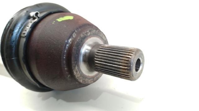 3M513B437DAF Semieje delantero izquierdo  disponible Utrera