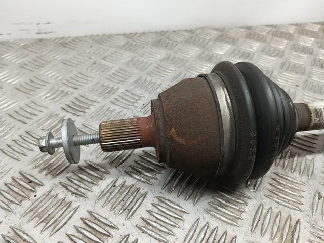 3M513B437DAF Semieje delantero izquierdo comprar Almería