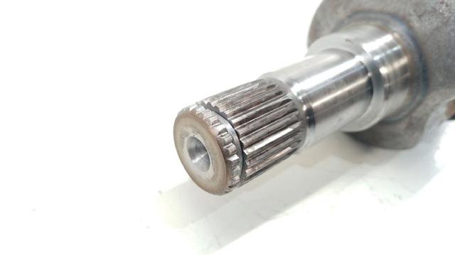 3M513B437DAF Semieje delantero izquierdo comprar Almería