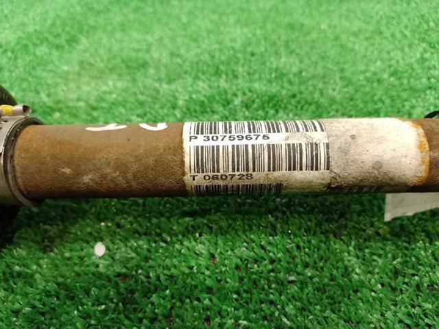 3M513B437DAF FORD Semieje delantero izquierdo  comprar en Oviedo