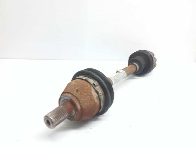3M513B437DAG Semieje delantero izquierdo  disponible Utrera
