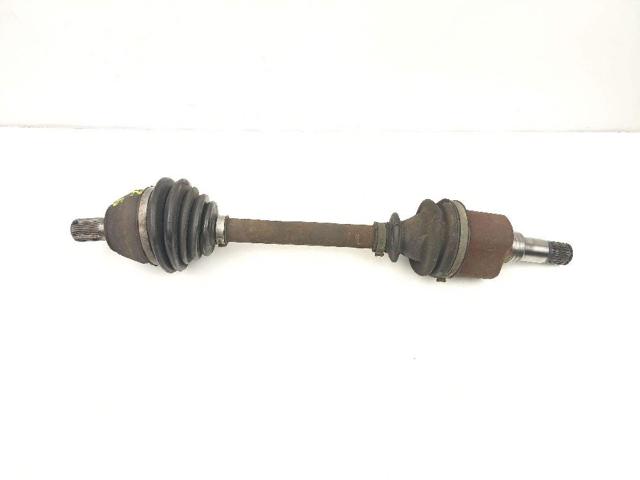 3M513B437DAG FORD Semieje delantero izquierdo  en stock Huelva