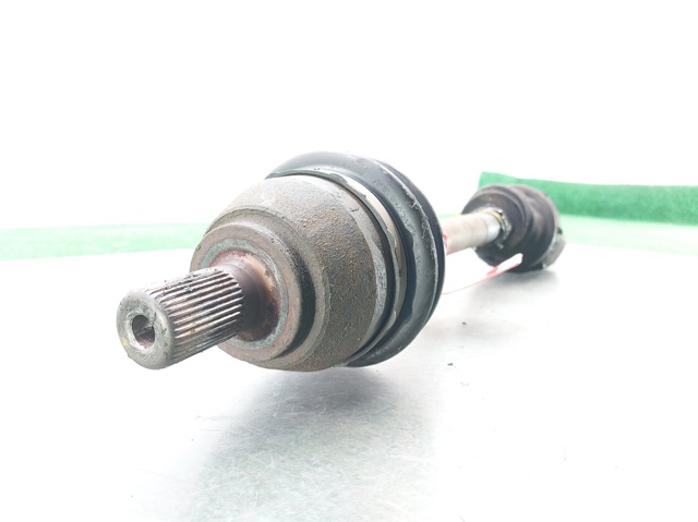3M513B437DAG Semieje delantero izquierdo  en stock Castellón